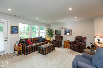 4157 Baranga Drive, Plainfield - 5