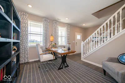 7628 Big Bend Boulevard, Camby - 3