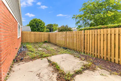 7644 Vintage Circle, Indianapolis - 26