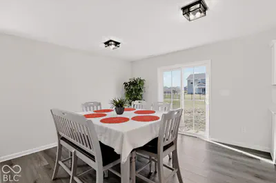 7140 Finley Creek Drive, Whitestown - 9