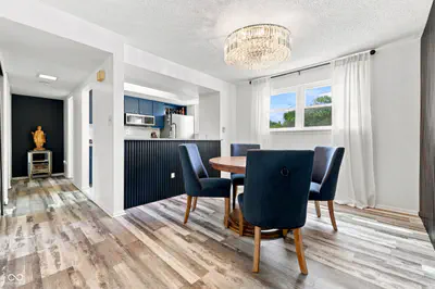 3042 Lake Shore Drive, Indianapolis - 10