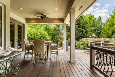 5317 126th Street, Carmel - 64