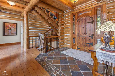 7839 Bellsville Pike, Nashville - 11