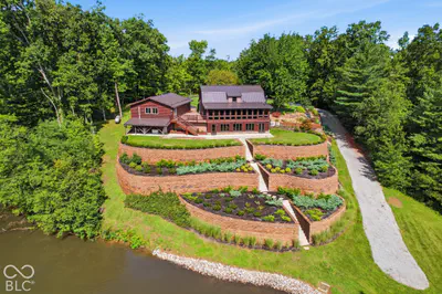 7813 W 50 S, Morgantown - 51
