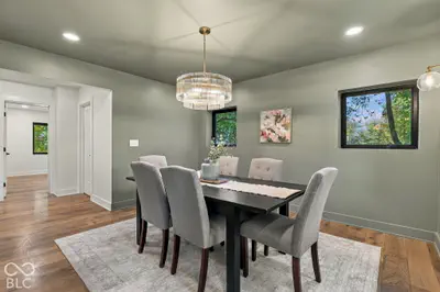 5035 Boulevard Place, Indianapolis - 11