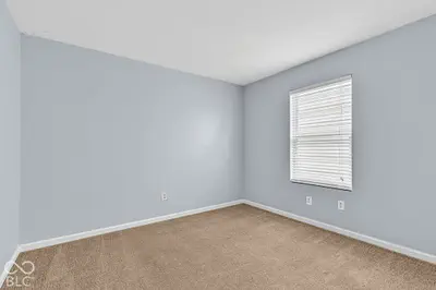 6656 Deer Hill Drive, McCordsville - 22