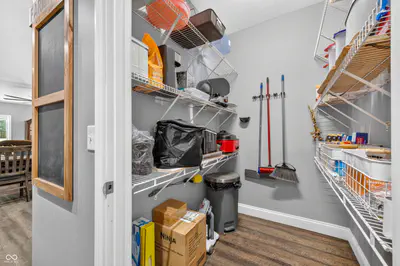 9248 State Road 256, Austin - 39