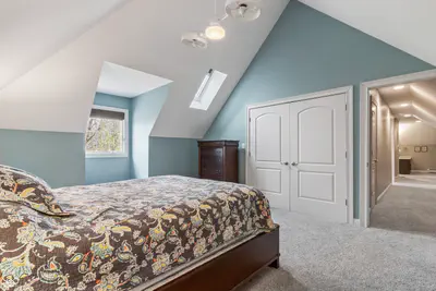 8928 Carriage Lane, Indianapolis - 32
