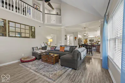 7048 Spellman Court, Indianapolis - 11