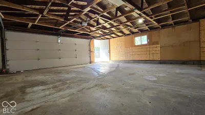 3425 Roseway Drive, Indianapolis - 27