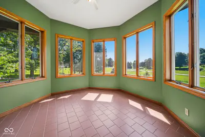 1685 County Road 125, Greencastle - 24
