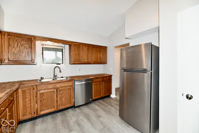 710 Sunglow Circle, Indianapolis - 13
