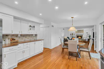 13433 Nottingham Road, Fishers - 15
