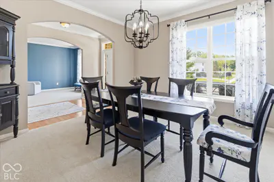 11145 Desert Glen Drive, Fishers - 7