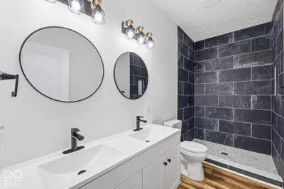 1622 Beulah, Indianapolis - 18