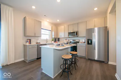 7628 Big Bend Boulevard, Camby - 10