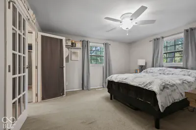 1652 74th Place, Indianapolis - 22