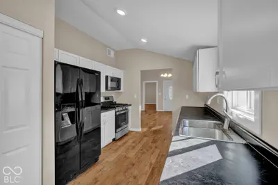 1502 Union Street, Columbus - 7