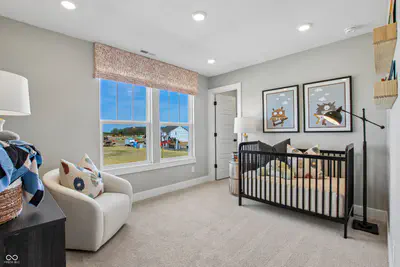 458 Chester Lane, Pittsboro - 32