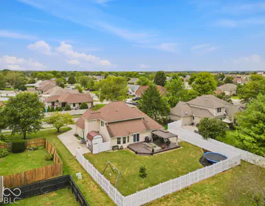 3693 Arapahoe Trail, Columbus - 41
