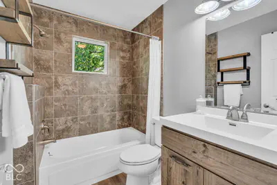 5690 Crystal Bay West Drive, Plainfield - 35