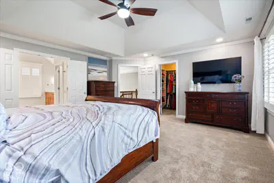 14768 Clarinda Court, Fishers - 22