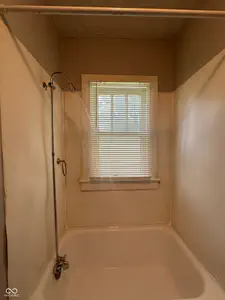 2020 Adams Street, Indianapolis - 14