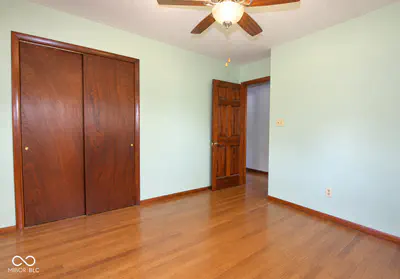 2714 Woodside Drive, Mooresville - 18