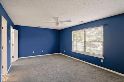 4235 Tarragon Drive, Indianapolis - 26