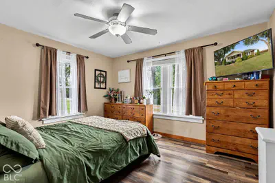 11422 State Road 47, Thorntown - 23