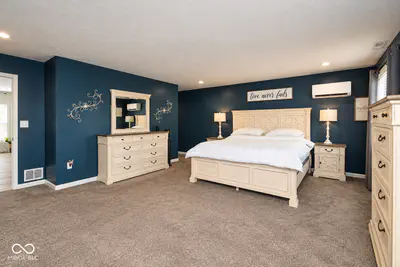 1394 Windborne Lane, Greenwood - 32