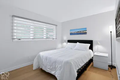 145 Bexhill Drive, Carmel - 34
