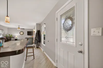 283 Bittersweet Drive, Whiteland - 5