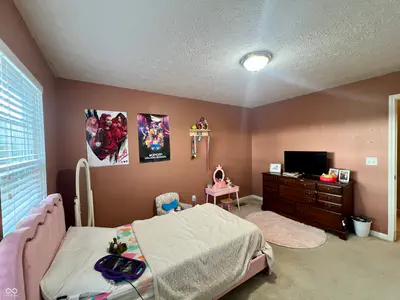 4537 Sugar Bay Lane, Indianapolis - 25