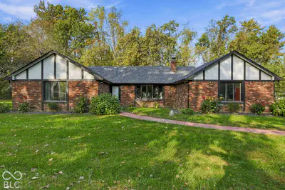 16575 Seminole Road, Noblesville - 2