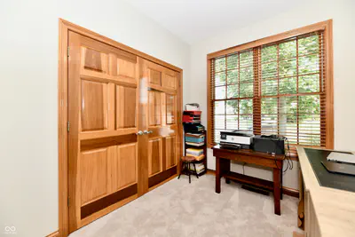 355 Connecticut Circle, Indianapolis - 15