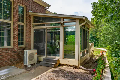 2508 Indian Creek Road, Trafalgar - 76