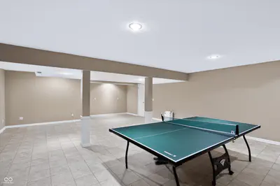 7761 Prairie View Drive, Indianapolis - 38