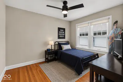 49 Kenmore Road, Indianapolis - 20