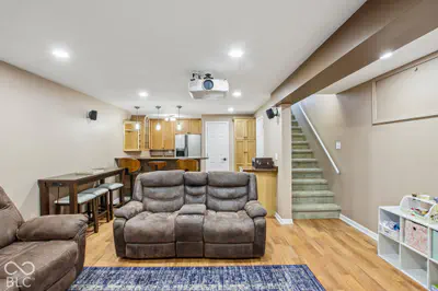 4197 Hickory Ridge Boulevard, Greenwood - 49
