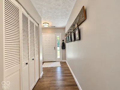 2534 Edgewood Cove, Martinsville - 59