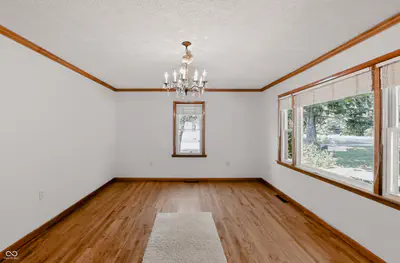 2211 Cicero Road, Noblesville - 18