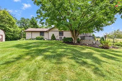 2420 Co Rd 600s, Anderson - 56