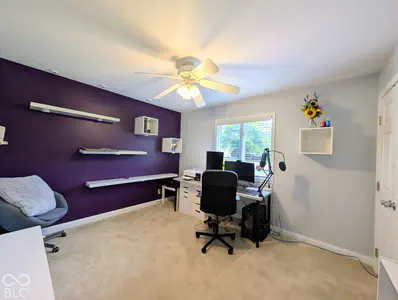 1640 South, Columbus - 34