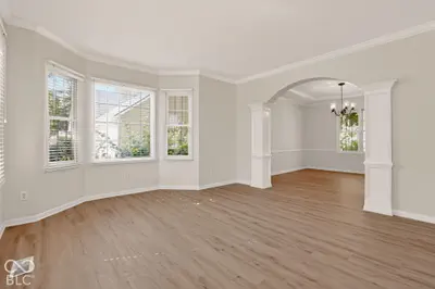 3802 Carwinion Way, Carmel - 27