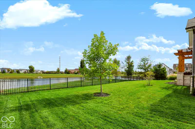 15759 Nocturne Drive, Westfield - 13