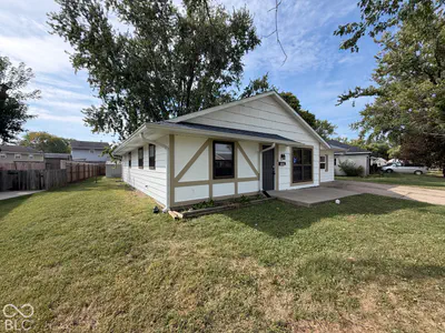 1036 Eastlawn Drive, Whiteland - 21