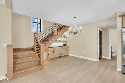 2426 650, Waynetown - 19