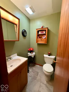2344 Del Mar Drive, Crawfordsville - 18