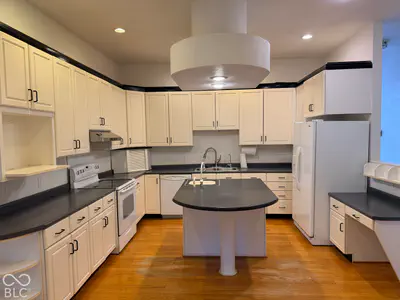 5203 Northwood Drive, Columbus - 32